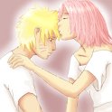 NaruSaku_0804