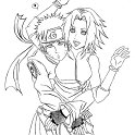 NaruSaku_0805