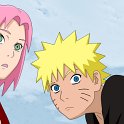 NaruSaku_0812