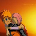 NaruSaku_0813