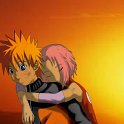 NaruSaku_0813