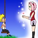 NaruSaku_0817