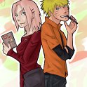 NaruSaku_0819