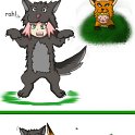 NaruSaku_0820