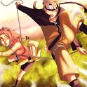 NaruSaku_0821