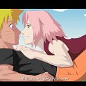 NaruSaku_0822