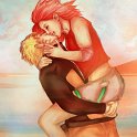 NaruSaku_0825