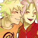 NaruSaku_0826