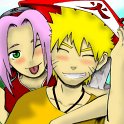 NaruSaku_0827