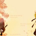 NaruSaku_0829