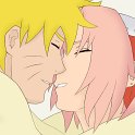 NaruSaku_0830
