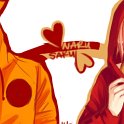 NaruSaku_0831