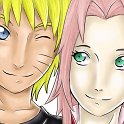 NaruSaku_0834