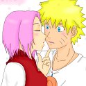 NaruSaku_0835
