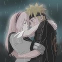 NaruSaku_0836
