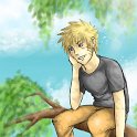 NaruSaku_0838