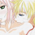 NaruSaku_0839