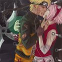 NaruSaku_0840