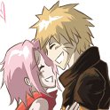 NaruSaku_0841