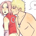 NaruSaku_0842