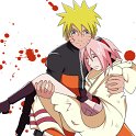 NaruSaku_0843