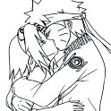 NaruSaku_0844