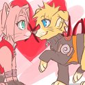 NaruSaku_0847