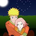 NaruSaku_0848