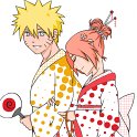 NaruSaku_0850