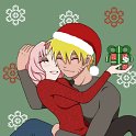 NaruSaku_0851