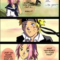 NaruSaku_0852