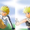 NaruSaku_0853