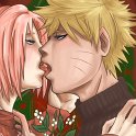 NaruSaku_0854