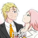 NaruSaku_0855