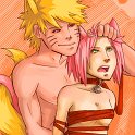 NaruSaku_0856