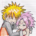 NaruSaku_0857