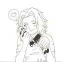 NaruSaku_0858