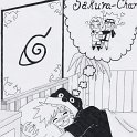 NaruSaku_0859