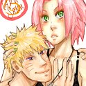 NaruSaku_0860
