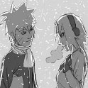 NaruSaku_0862