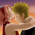 NaruSaku_0864