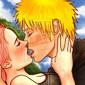 NaruSaku_0865