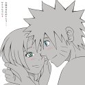 NaruSaku_0866