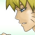 NaruSaku_0867
