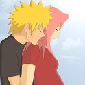 NaruSaku_0868