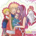 NaruSaku_0869