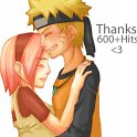 NaruSaku_0870
