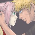 NaruSaku_0874