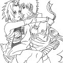 NaruSaku_0875