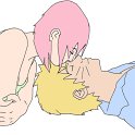 NaruSaku_0876